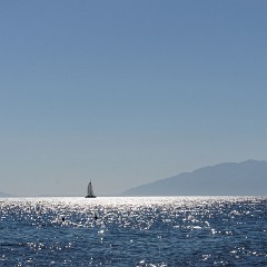 2015-09-13 08-56-52 Plage